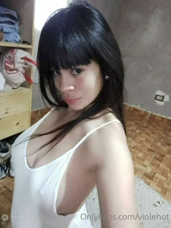 I followed my friend has a gift for you @sexysofixxx FREE ✨ ..