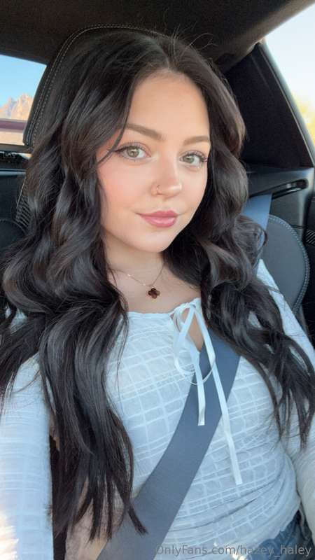 where would u take me on our first date ? 😚🫶🏻