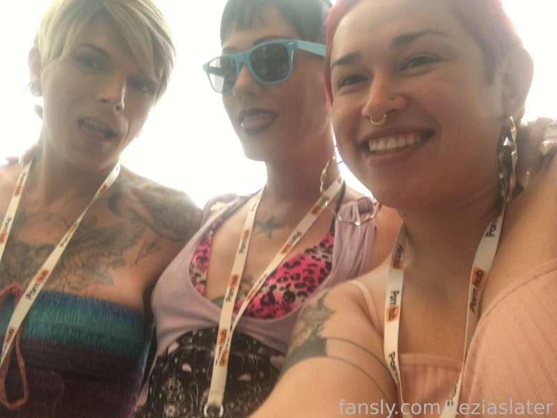 Keziaslater - Fansly - 12 Aug, 2022 3