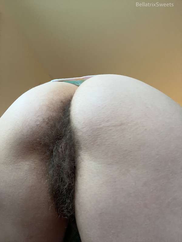 did you see the pics i sent to your inbox? 3