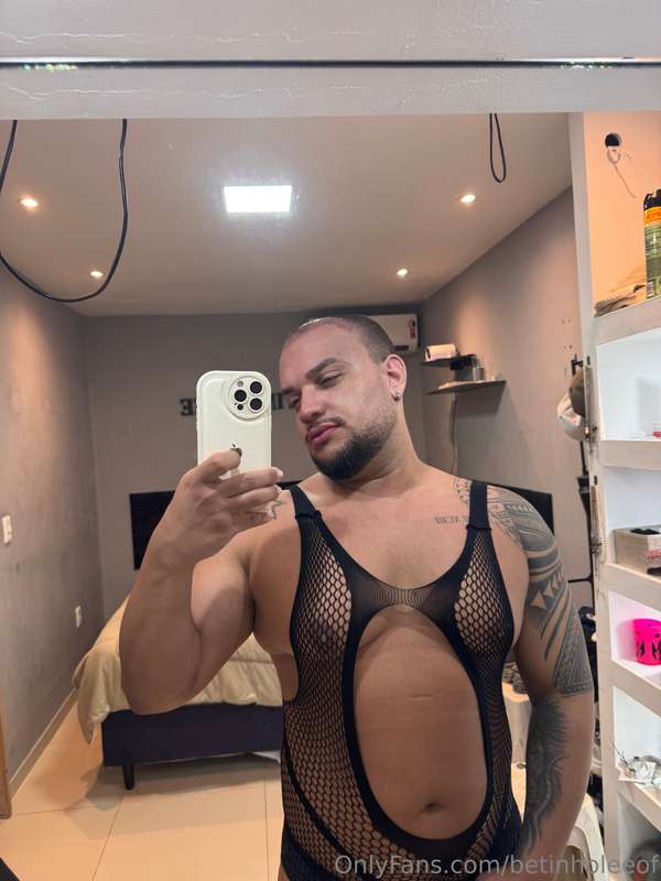 Like? 6