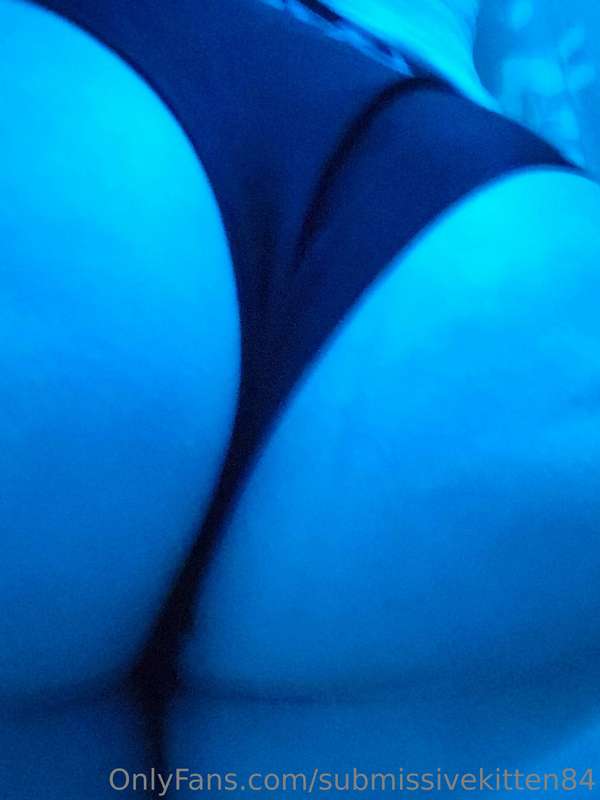 Submissivekitten84 - Onlyfans - 29 Nov, 2022