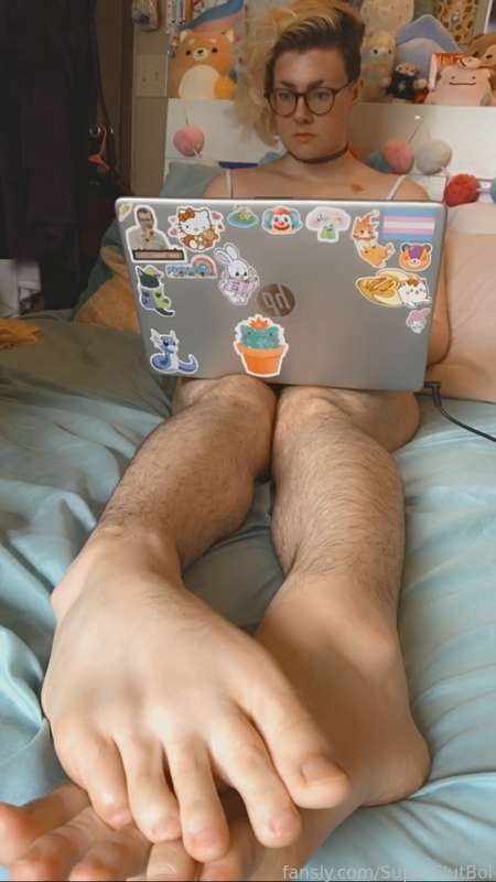 Superslutboi - Fansly - 26 Mar, 2022 50