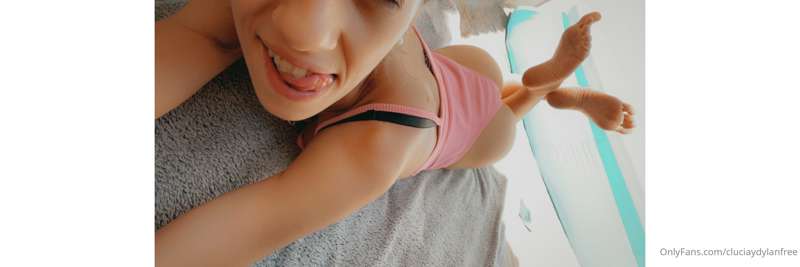 Let’s sexting or videocall baby I’m so hot now. 😏