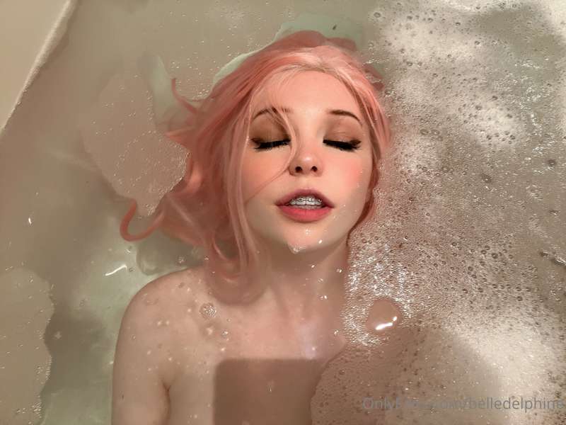 🛁 🧼  scrub-a-dub-dub 23