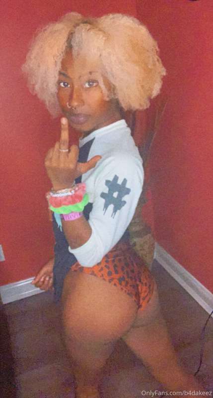 GoodMorning Rokkstarz💕👽🪐🧚🏽‍♀️