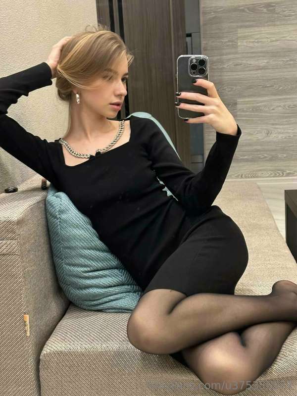 By the way, I started making custom videos <3 So if you want..