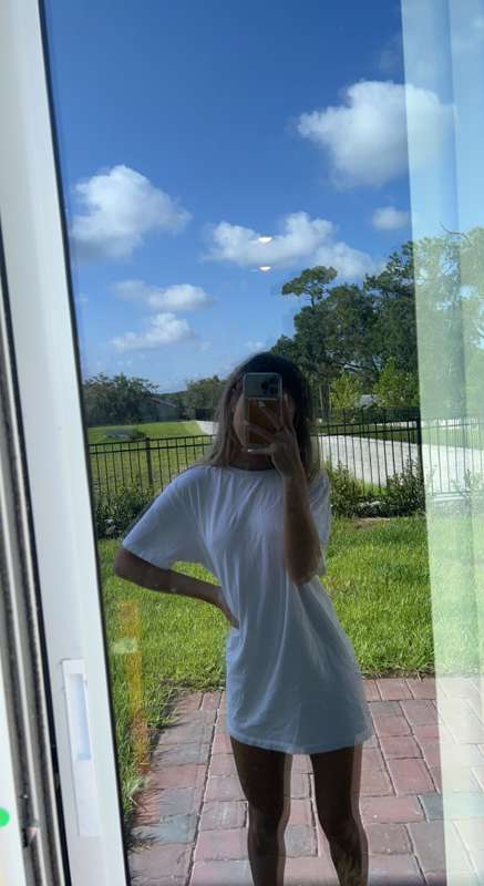 GM! ☀️