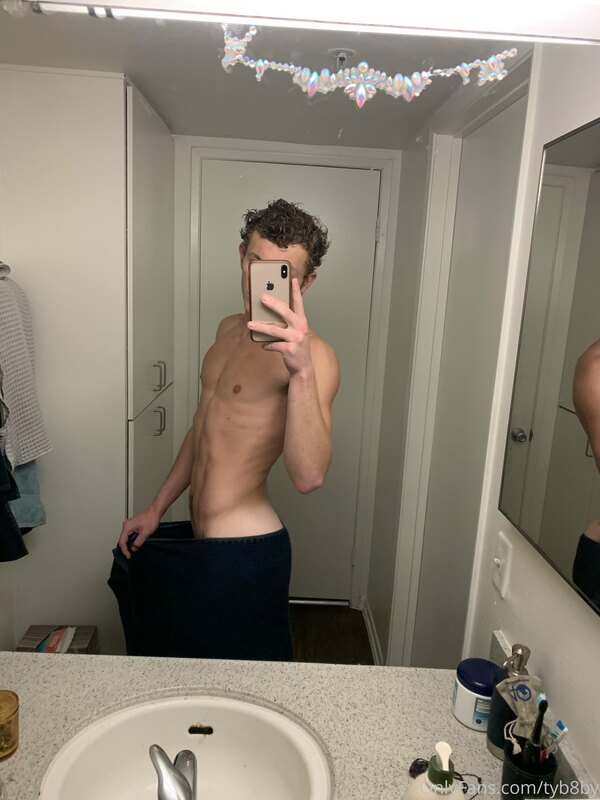 rise and shine ?? 1