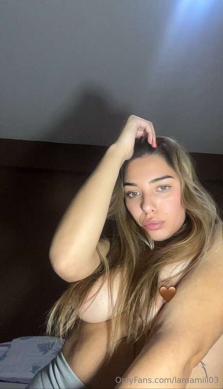 💯 𝗙𝗥𝗘𝗘 𝗙𝗥𝗘𝗘 𝗙𝗥𝗘𝗘 💯🔥🔥 @Dulceromaa🔥🔥@Dulceromaa@Dulceromaa💸 𝗦𝗲..