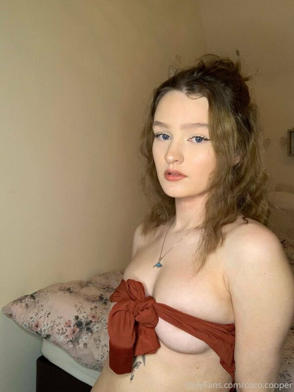 This British slut with the fat ass just hit the top 1.2% @pr.. 1