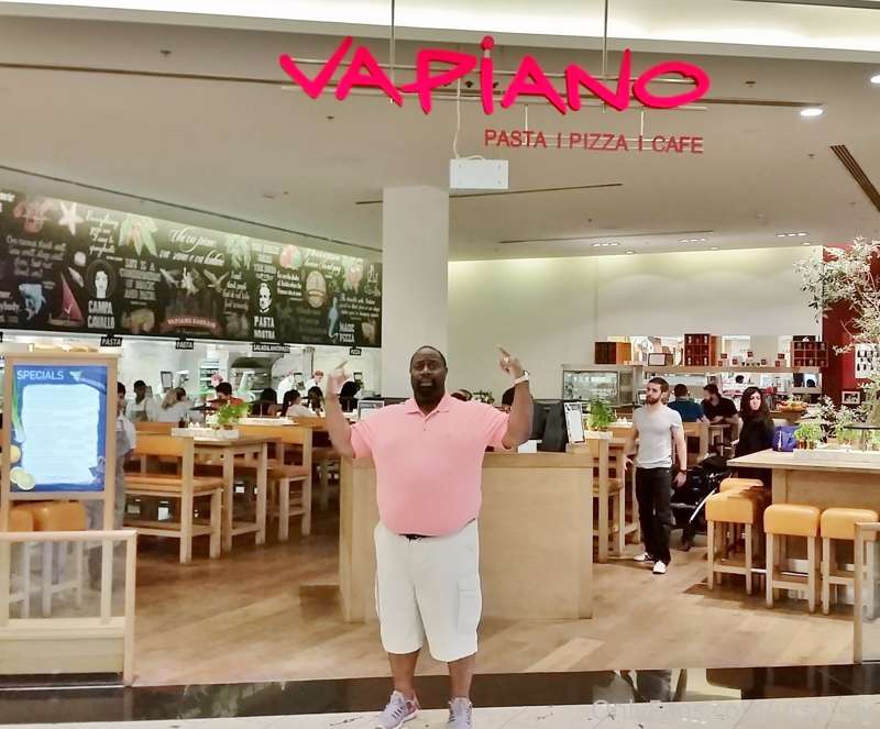Ursanoir - Onlyfans - 30 May, 2021 24