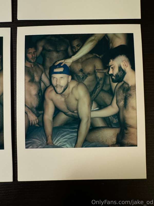 Hot off the press!!! 📸🎬🙈 now this was a big one, my first ti.. 9