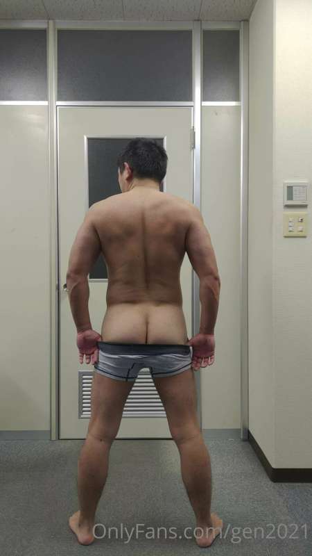 動画が続いたのでここらで過去画でも

Since the video continued, even past pict.. 2