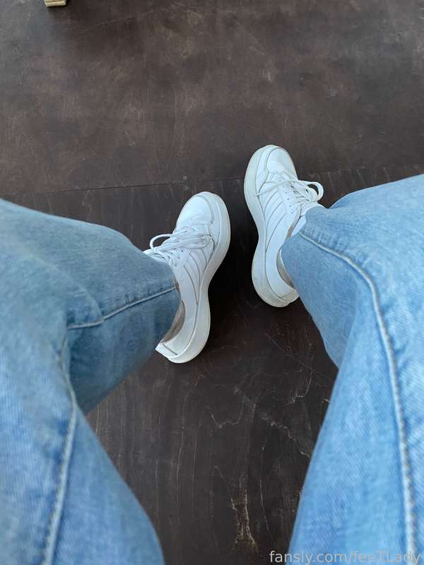 Feetlady - Fansly - 28 Nov, 2022 3