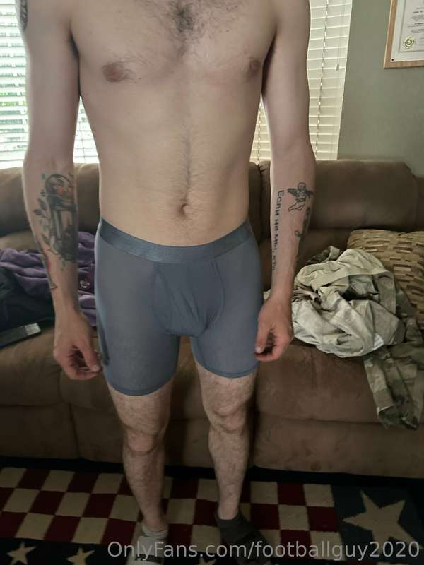 Several people have asked about full uniforms - here is an e.. 32