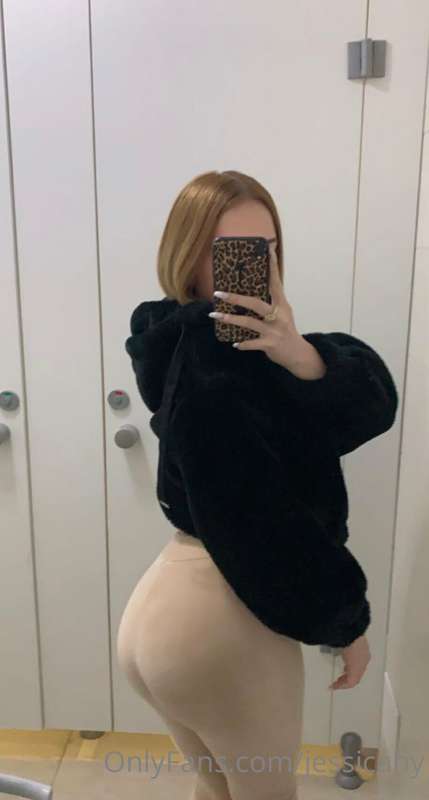 Jessicahy - Onlyfans - 20 Jan, 2022