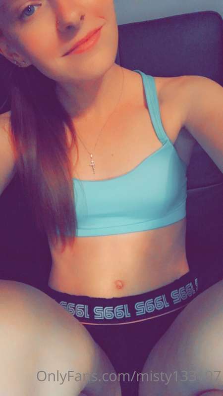 The best is yet to cum 😋💦