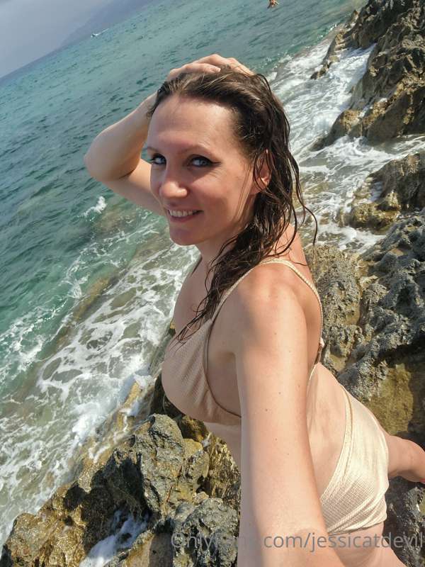 Entre randos et prises de soleil sur les plages de Sardaigne.. 6