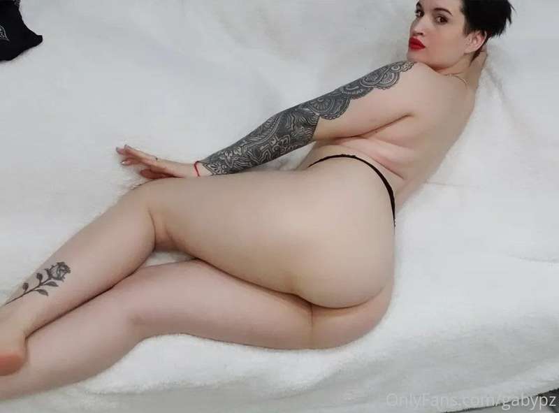 💫 FREE FREE FREE 💫   😈 @badgirl06 @badgirl06 😈  💬 SEXTING🔥 🦶..