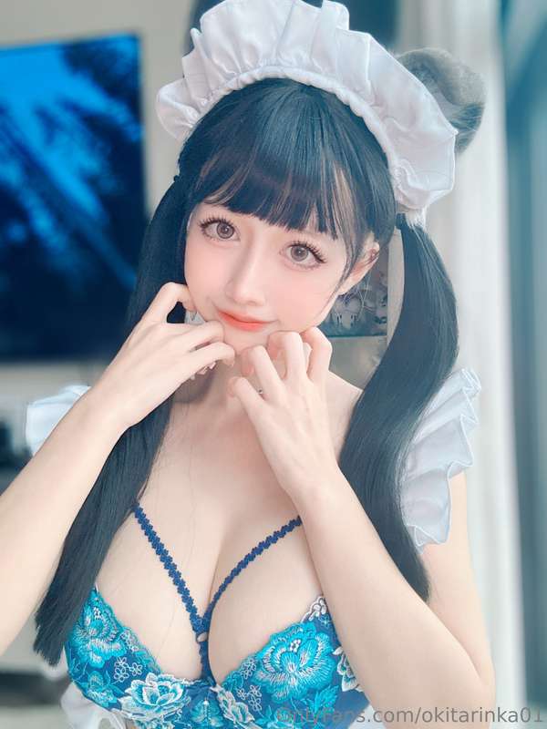 Part2 🥵🥵🥵💖💖💖 12