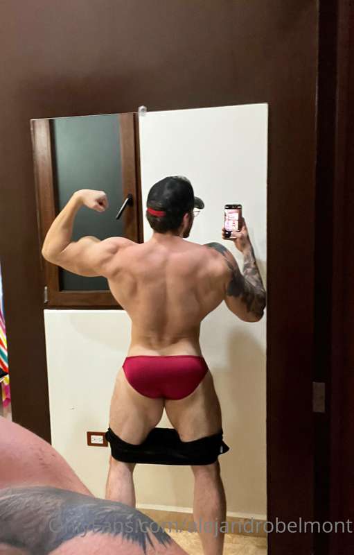 💪🏻🍆🍑 10