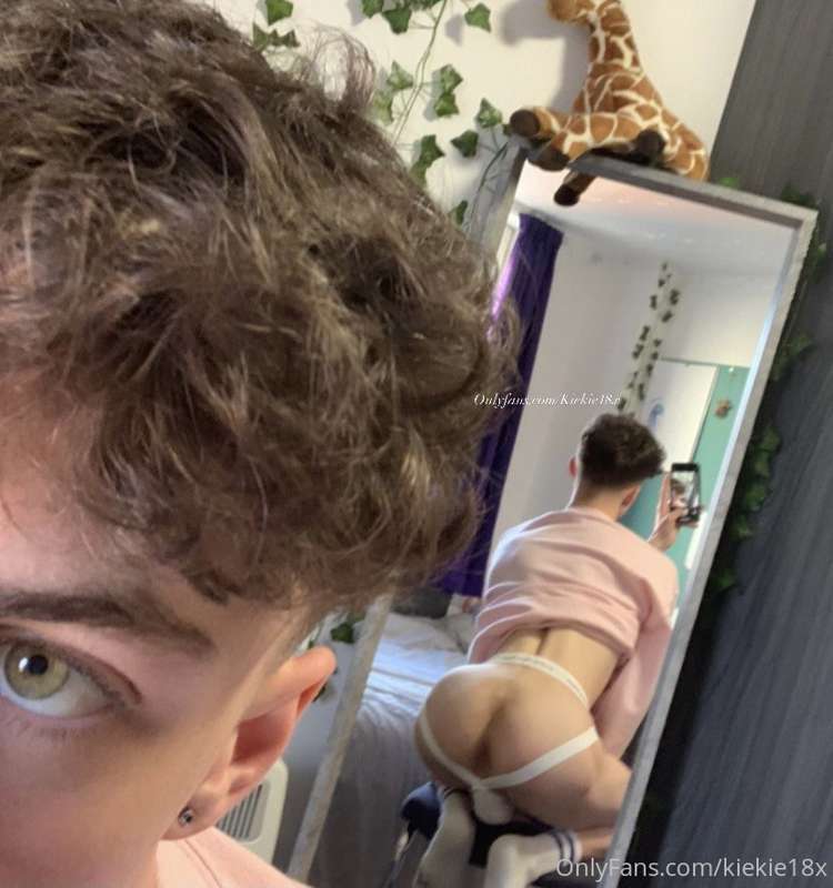 😇 6