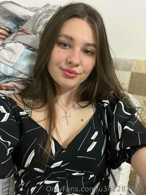 Jessy_Shiny - Onlyfans - 26 Jun, 2023