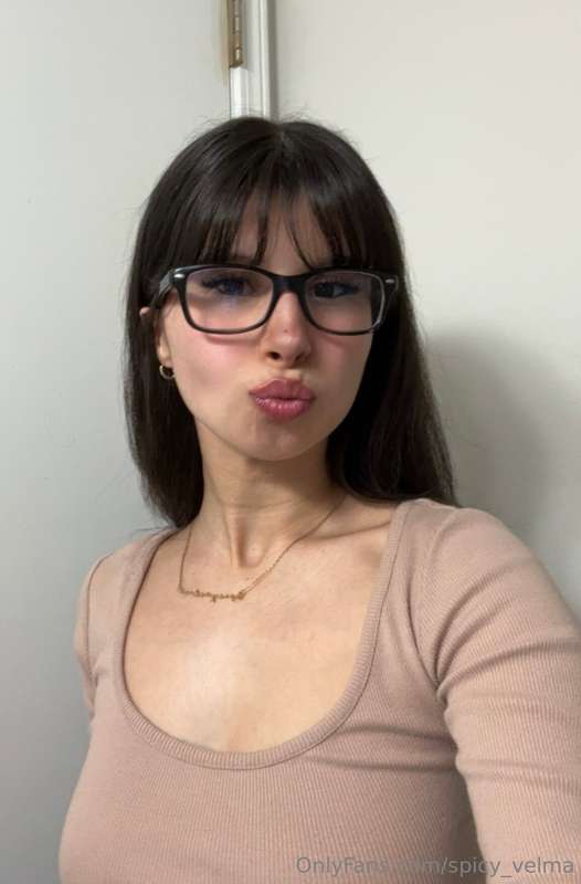 🥰
