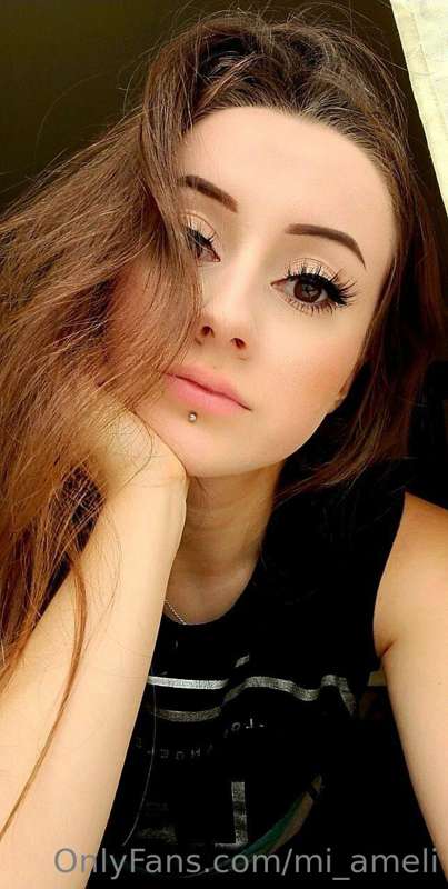 Love is a fire. But whether it is going to warm your heart o..