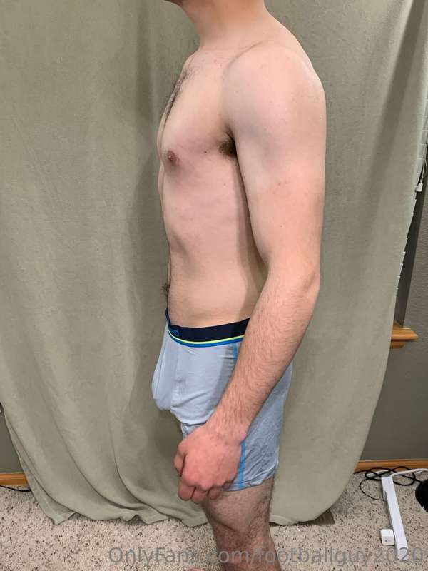 More undies pics from a photo shoot a while back - enjoy. Ca.. 8