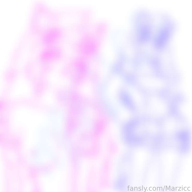 Marzicc - Fansly - 26 Nov, 2024
