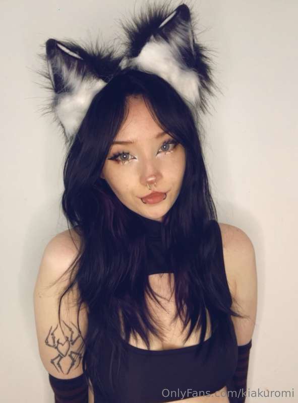 SO much content for you today <3 23