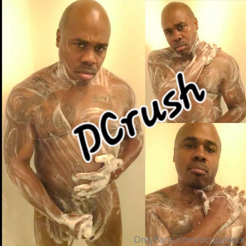 NEW HOT PROMOS AND VIDEOS POSTING THIS WEEKEND....