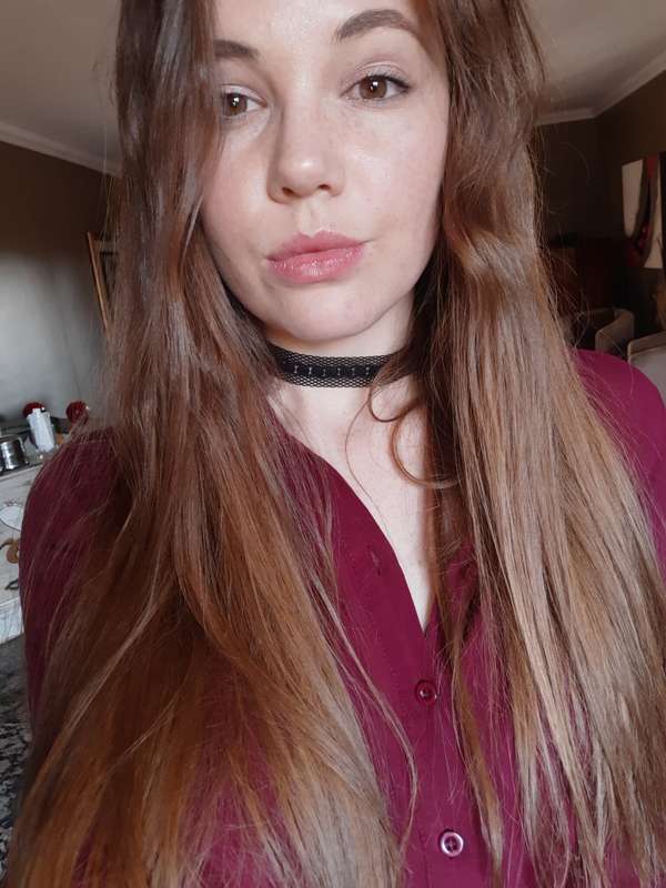Let's spoil eachother for Christmas! Tip $$ for gifts!    $1.. 3