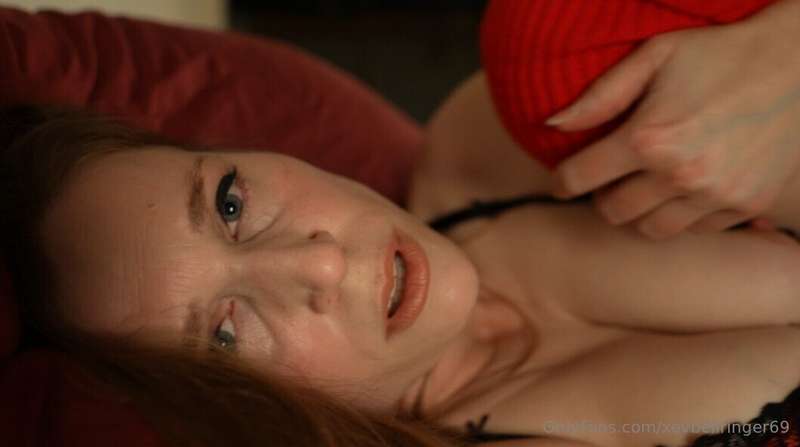 This one is about a girl... who isn't given permission to cu.. 10