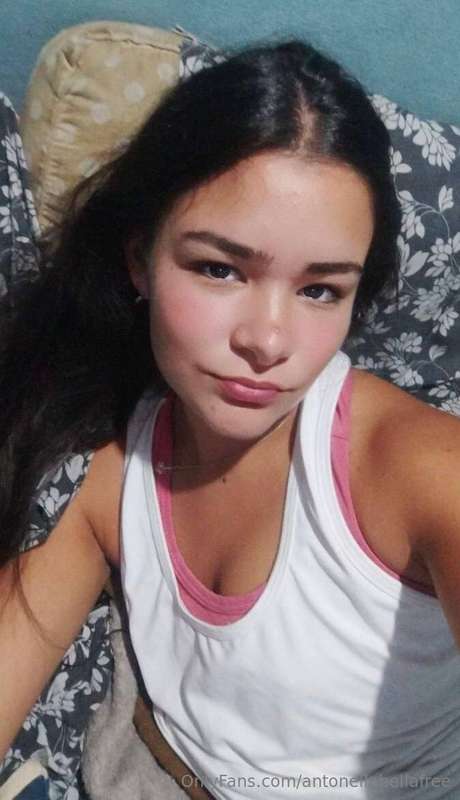 @peyton19 @peyton19 🖤🔞 QUEEN OF THE DEEP THROAT AND MASTURBA..