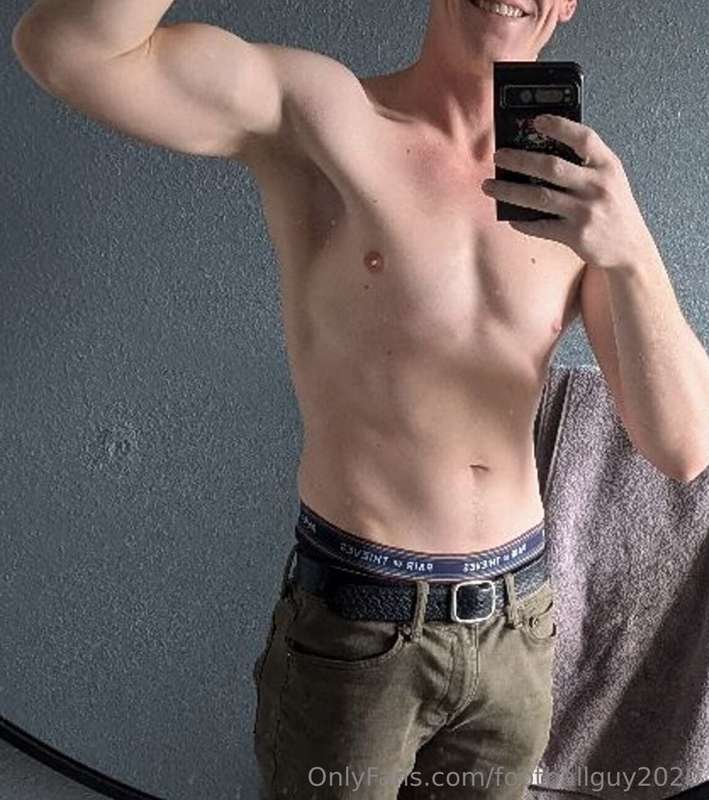 Soldiers all to happy to show off! 15