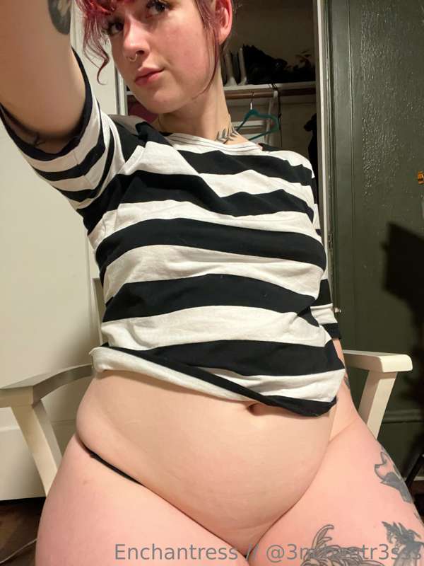 So stupidly stuffed last night 1