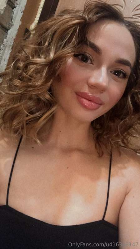😍😍😍