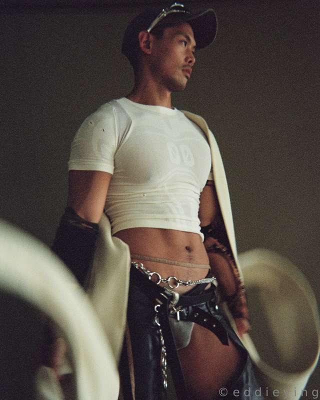 leak nyc 5