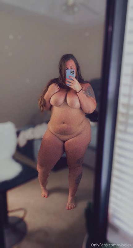 Might have gotten a tiny bit burnt today lol need all the al..