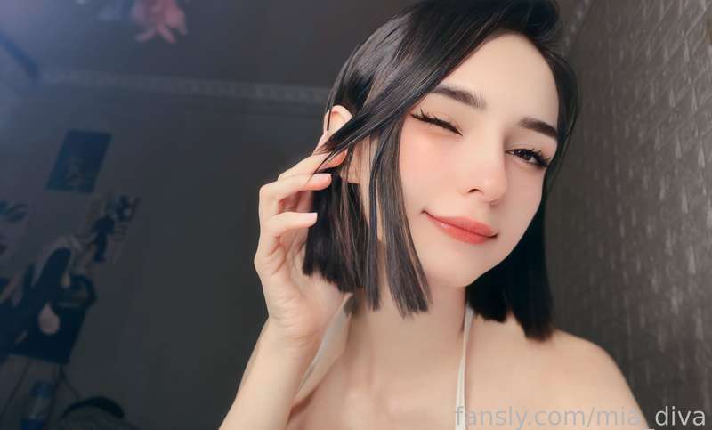 Mia_Dddd - Fansly - 12 Dec, 2024 1
