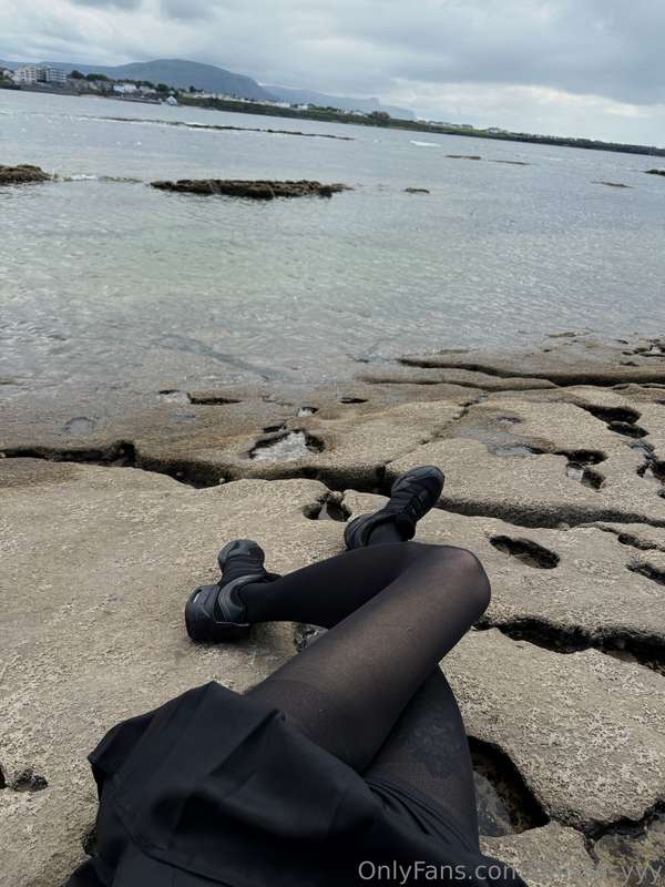 The artist’s world is limitless. It can be found anywhere, f..
