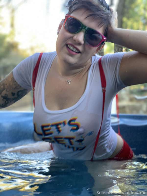 Possiblynormal - Onlyfans - 25 Aug, 2021