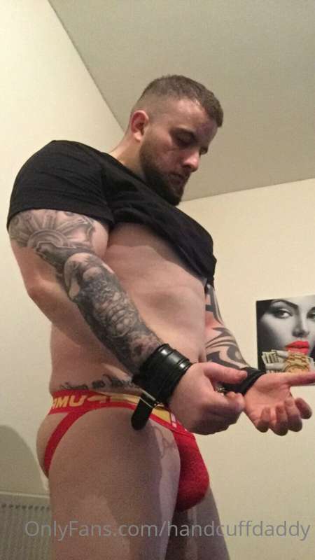 Feeling naughty tonight 😈🍆