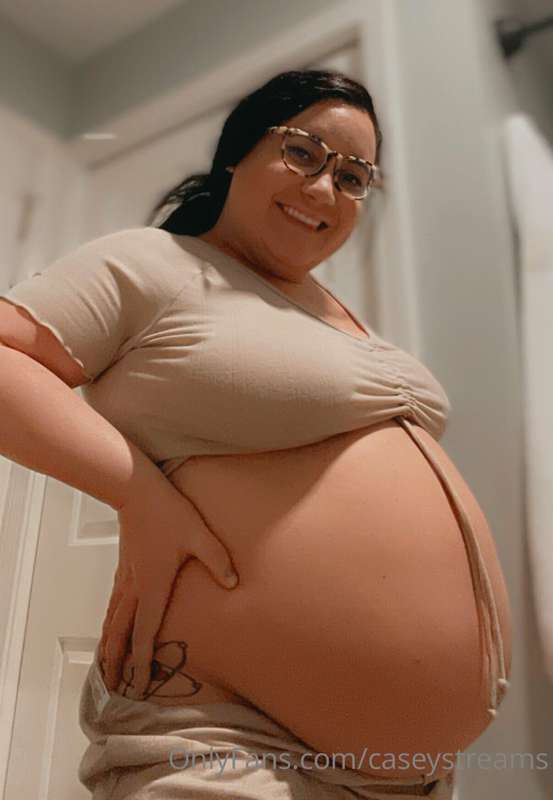 Alllllll gut 🤰 3