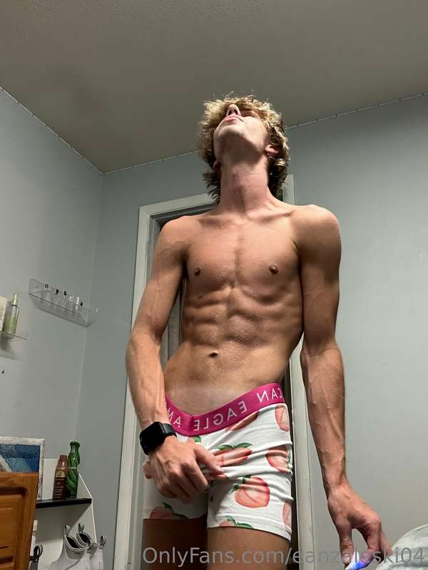 Veins are poppin 💪🏽😈