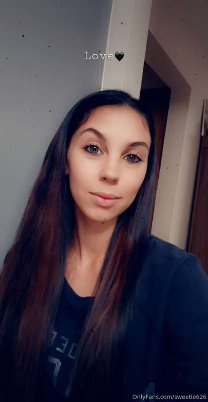 ❤ 2