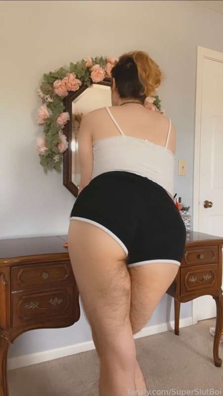 Superslutboi - Fansly - 28 May, 2023 2